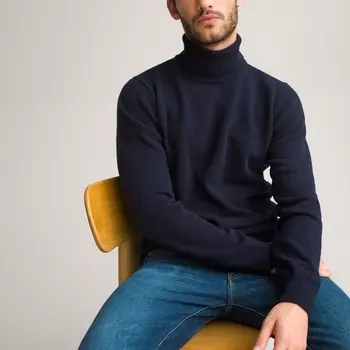 Свитер LaRedoute