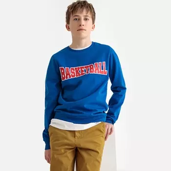 Свитшот 10-18 лет
