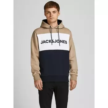 Свитшот JACK &amp; JONES