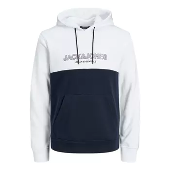 Свитшот JACK &amp; JONES