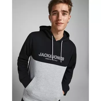 Свитшот JACK &amp; JONES