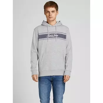 Толстовка LaRedoute