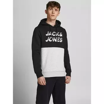 Свитшот JACK &amp; JONES