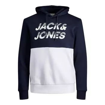 Свитшот JACK &amp; JONES