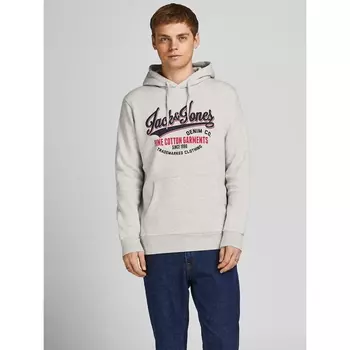 Свитшот JACK &amp; JONES