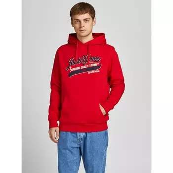 Свитшот JACK &amp; JONES