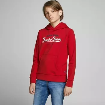 Свитшот La Redoute