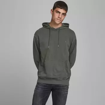 Свитшот LaRedoute