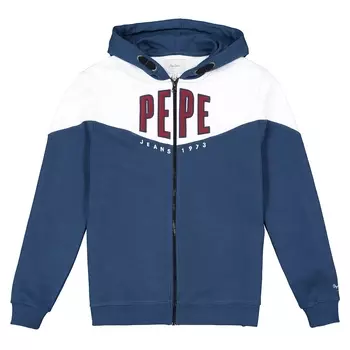 Свитшот PEPE JEANS