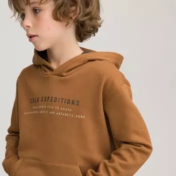 Свитшот LaRedoute