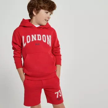 Свитшот LaRedoute