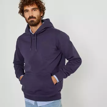 Свитшот LaRedoute
