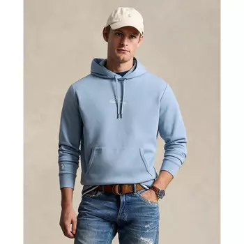Свитшот LaRedoute