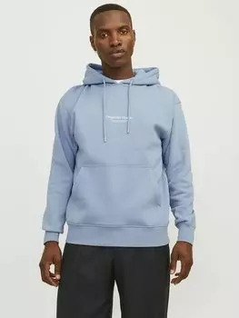 Свитшот LaRedoute