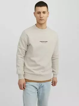 Свитшот LaRedoute