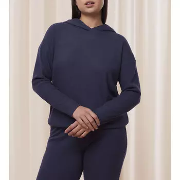 Свитшот LaRedoute