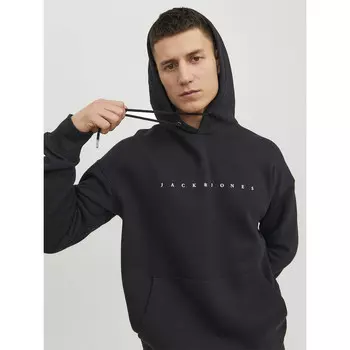 Свитшот LaRedoute