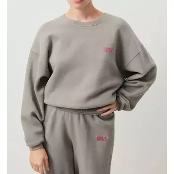 Свитшот LaRedoute