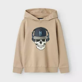 Свитшот LaRedoute