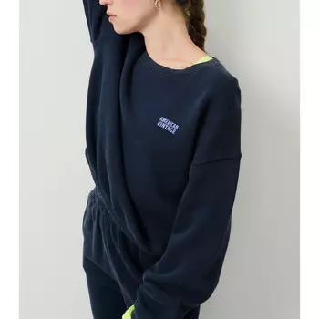 Свитшот LaRedoute