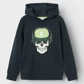 Свитшот LaRedoute