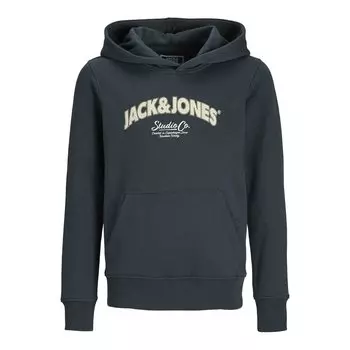 Свитшот LaRedoute