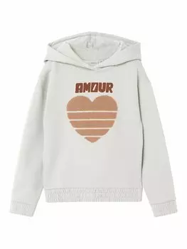 Свитшот LaRedoute