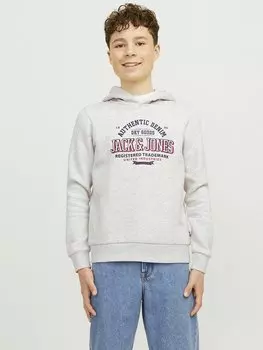 Свитшот LaRedoute