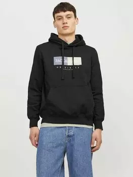 Свитшот LaRedoute
