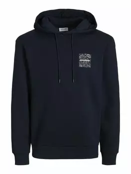 Свитшот LaRedoute