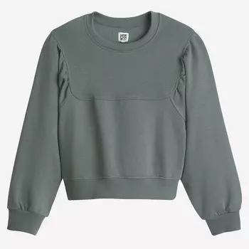Свитшот LaRedoute