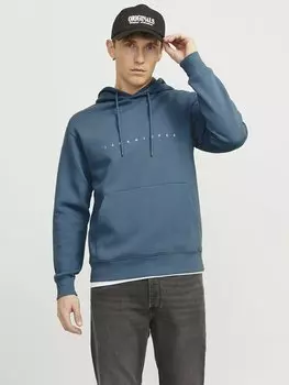 Свитшот LaRedoute