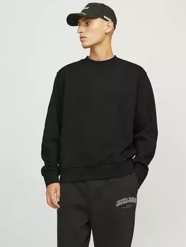 Свитшот LaRedoute