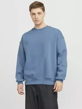 Свитшот LaRedoute