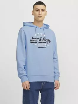 Свитшот LaRedoute