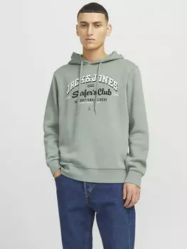Свитшот LaRedoute