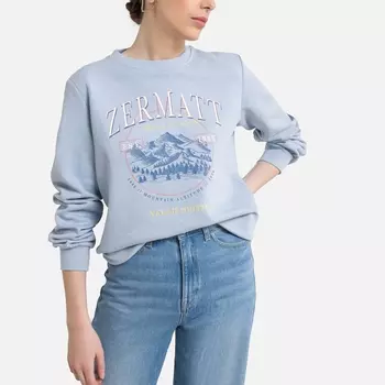 Свитшот ONLY