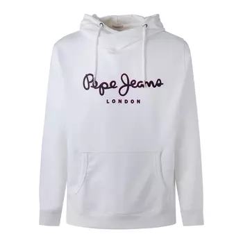 Свитшот PEPE JEANS