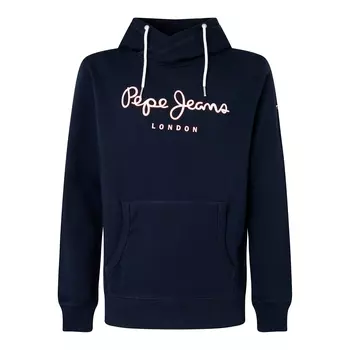 Свитшот PEPE JEANS