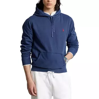 Свитшот POLO RALPH LAUREN