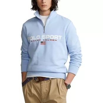 Свитшот POLO RALPH LAUREN