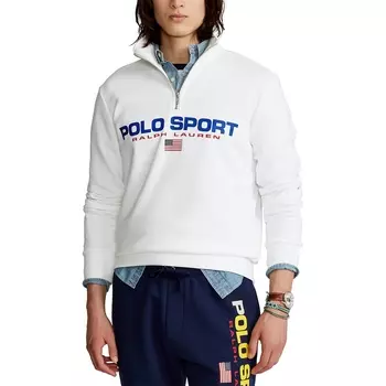 Свитшот POLO RALPH LAUREN