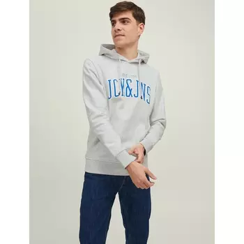 Толстовка LaRedoute