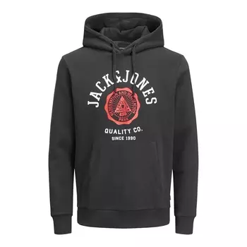 Толстовка LaRedoute