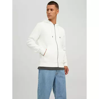 Толстовка LaRedoute