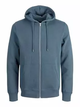 Толстовка LaRedoute