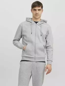 Толстовка LaRedoute