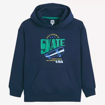 Толстовка LaRedoute