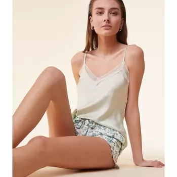 Топ LaRedoute