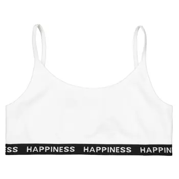 Топ Happiness, 10-16 лет